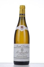 france-bourgogne-wine-montrachet-marquis-de-laguiche-1998
